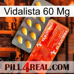 Vidalista 60 Mg new01